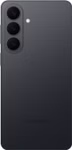 samsung-galaxy-s26-Plus-black-3.jpg samsung-galaxy-s26-Plus-black-3.jpg