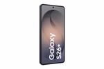 samsung-galaxy-s26-Plus-black-4.jpg samsung-galaxy-s26-Plus-black-4.jpg