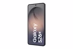 samsung-galaxy-s26-Plus-black-5.jpg samsung-galaxy-s26-Plus-black-5.jpg