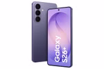 samsung-galaxy-s26-Plus-Cobalt-Violet-1.jpg samsung-galaxy-s26-Plus-Cobalt-Violet-1.jpg