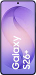 samsung-galaxy-s26-Plus-Cobalt-Violet-2.jpg samsung-galaxy-s26-Plus-Cobalt-Violet-2.jpg