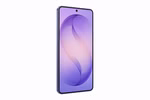 samsung-galaxy-s26-Plus-Cobalt-Violet-3.jpg samsung-galaxy-s26-Plus-Cobalt-Violet-3.jpg