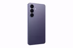 samsung-galaxy-s26-Plus-Cobalt-Violet-5.jpg samsung-galaxy-s26-Plus-Cobalt-Violet-5.jpg