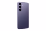 samsung-galaxy-s26-Plus-Cobalt-Violet-6.jpg samsung-galaxy-s26-Plus-Cobalt-Violet-6.jpg