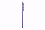 samsung-galaxy-s26-Plus-Cobalt-Violet-7.jpg samsung-galaxy-s26-Plus-Cobalt-Violet-7.jpg