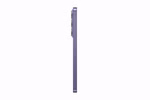 samsung-galaxy-s26-Plus-Cobalt-Violet-8.jpg samsung-galaxy-s26-Plus-Cobalt-Violet-8.jpg