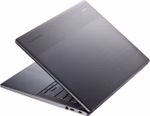 acer-chromebook-cb514-4h-364n-8.jpg