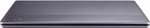 acer-chromebook-cb514-4h-364n-9.jpg