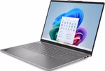 lenovo-ideapad-slim-5-16-83hy006xge-1.jpg lenovo-ideapad-slim-5-16-83hy006xge-1.jpg