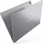 lenovo-ideapad-slim-5-16-83hy006xge-2.jpg lenovo-ideapad-slim-5-16-83hy006xge-2.jpg