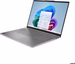 lenovo-ideapad-slim-5-16-83hy006xge-6.jpg lenovo-ideapad-slim-5-16-83hy006xge-6.jpg