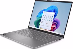 lenovo-ideapad-slim-5-16-83hy006xge-1.jpg lenovo-ideapad-slim-5-16-83hy006xge-1.jpg