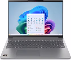 lenovo-ideapad-slim-5-16-83hy006xge-8.jpg lenovo-ideapad-slim-5-16-83hy006xge-8.jpg