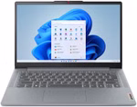 lenovo-ideapad-slim-3-14-1.jpg lenovo-ideapad-slim-3-14-1.jpg