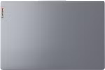 lenovo-ideapad-slim-3-14-4.jpg lenovo-ideapad-slim-3-14-4.jpg
