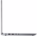 lenovo-ideapad-slim-3-14-6.jpg lenovo-ideapad-slim-3-14-6.jpg