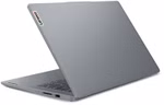 lenovo-ideapad-slim-3-14-8.jpg lenovo-ideapad-slim-3-14-8.jpg