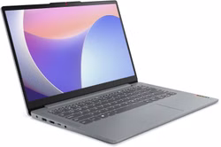 lenovo-ideapad-slim-3-14-2.jpg lenovo-ideapad-slim-3-14-2.jpg