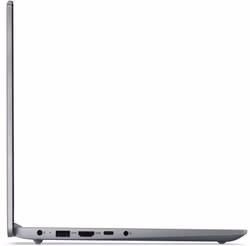 lenovo-ideapad-slim-3-14-6.jpg lenovo-ideapad-slim-3-14-6.jpg