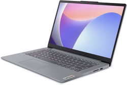 lenovo-ideapad-slim-3-14-7.jpg lenovo-ideapad-slim-3-14-7.jpg