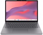 lenovo-chromebook-m-14-83sx0017ge-1.jpg lenovo-chromebook-m-14-83sx0017ge-1.jpg
