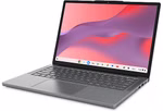 lenovo-chromebook-m-14-83sx0017ge-2.jpg lenovo-chromebook-m-14-83sx0017ge-2.jpg