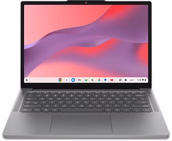 lenovo-chromebook-m-14-83sx0017ge-1.jpg lenovo-chromebook-m-14-83sx0017ge-1.jpg
