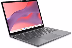 lenovo-chromebook-m-14-83sx0017ge-4.jpg lenovo-chromebook-m-14-83sx0017ge-4.jpg