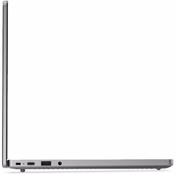 lenovo-chromebook-m-14-83sx0017ge-5.jpg lenovo-chromebook-m-14-83sx0017ge-5.jpg