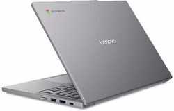 lenovo-chromebook-m-14-83sx0017ge-7.jpg lenovo-chromebook-m-14-83sx0017ge-7.jpg