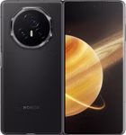 honor-magic-v3-schwarz.jpg honor-magic-v3-schwarz.jpg