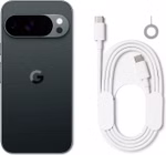 google-pixel-10-pro-xl-256gb-obsidian_5.jpg