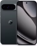google-pixel-10-pro-xl-256gb-obsidian.jpg