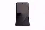 samsung-galaxy-z-flip7-256gb-jetblack-3.jpg samsung-galaxy-z-flip7-256gb-jetblack-3.jpg