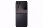 samsung-galaxy-z-flip7-256gb-jetblack-4.jpg samsung-galaxy-z-flip7-256gb-jetblack-4.jpg