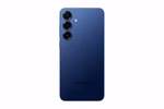 samsung-galaxy-s25-256gb-navy-2.jpg samsung-galaxy-s25-256gb-navy-2.jpg
