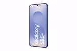 samsung-galaxy-s25-256gb-navy-3.jpg samsung-galaxy-s25-256gb-navy-3.jpg