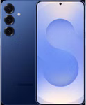 samsung-galaxy-s25-256gb-navy.jpg samsung-galaxy-s25-256gb-navy.jpg