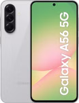 61SVDzOPnZL_AC_SL1500_.jpg 61SVDzOPnZL_AC_SL1500_.jpg