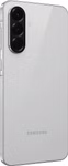 samsung-galaxy-a56-128gb-awesome-lightgray_3.jpg samsung-galaxy-a56-128gb-awesome-lightgray_3.jpg