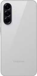 samsung-galaxy-a56-128gb-awesome-lightgray_1.jpg samsung-galaxy-a56-128gb-awesome-lightgray_1.jpg