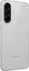 samsung-galaxy-a56-128gb-awesome-lightgray_3.jpg samsung-galaxy-a56-128gb-awesome-lightgray_3.jpg