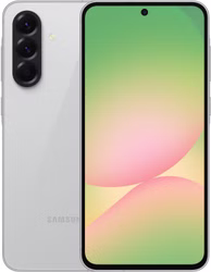 samsung-galaxy-a56-128gb-awesome-lightgray.jpg samsung-galaxy-a56-128gb-awesome-lightgray.jpg