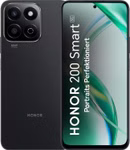 honor-200-smart-midnight-black_1.jpg