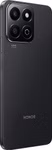 honor-200-smart-midnight-black_3.jpg