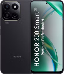 honor-200-smart-midnight-black_1.jpg honor-200-smart-midnight-black_1.jpg