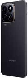 honor-200-smart-midnight-black_2.jpg honor-200-smart-midnight-black_2.jpg