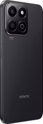 honor-200-smart-midnight-black_3.jpg honor-200-smart-midnight-black_3.jpg