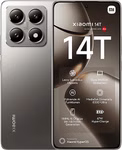 xiaomi-14t-256gb-titan-gray_4.jpg xiaomi-14t-256gb-titan-gray_4.jpg