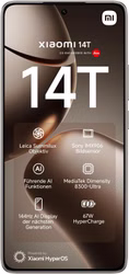 xiaomi-14t-256gb-titan-gray_1.jpg xiaomi-14t-256gb-titan-gray_1.jpg